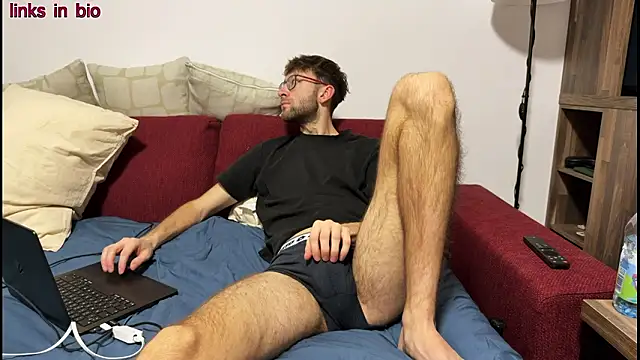 Snapshot of SoloUno0 chatting on March 29, 4:51 pm SoloUno0 online show from March 29, 4:51 pm