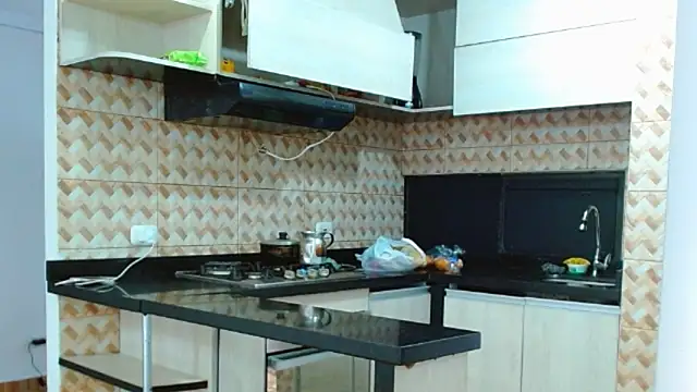 big--boss online show from March 22, 4:10 pm