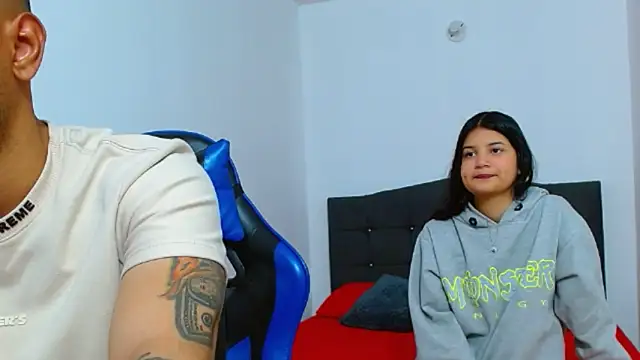 big--boss online show from March 28, 7:13 pm