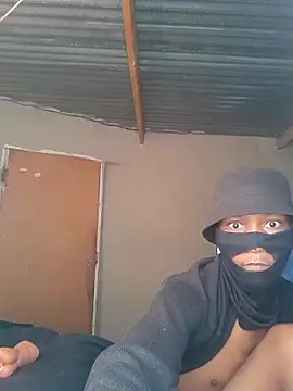 Snapshot of KeEper66 chatting on April 2, 8:56 am KeEper66 online show from April 2, 8:56 am