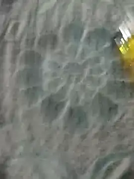 Snapshot of qamar97 chatting on April 3, 4:38 pm qamar97 online show from April 3, 4:38 pm