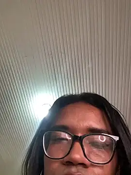 bri horny online show from March 28, 2:44 am