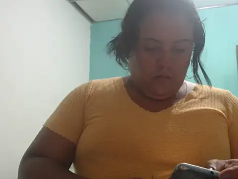 stelisamericano online show from April 2, 4:04 pm