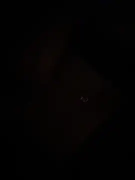 AniaPerego online show from April 8, 11:37 pm