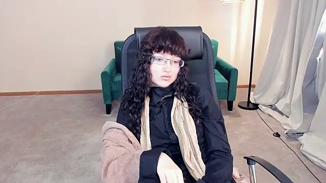 JordanSvetlik online show from March 30, 11:44 am