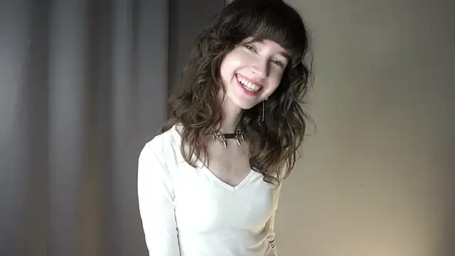 Snapshot of DellaLeck chatting on March 26, 7:52 pm DellaLeck online show from March 26, 7:52 pm