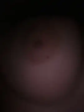 asafadinha085 online show from March 20, 8:25 pm