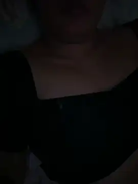 asafadinha085 online show from March 22, 1:36 pm