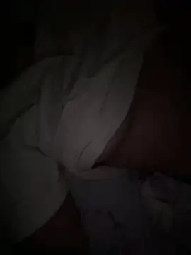 asafadinha085 online show from March 23, 7:29 pm