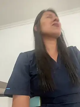 Snapshot of ELY_FE chatting on March 26, 7:41 pm ELY FE online show from March 26, 7:41 pm