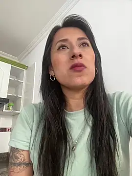 Snapshot of ELY_FE chatting on March 28, 4:17 pm ELY FE online show from March 28, 4:17 pm