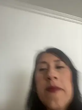 Snapshot of ELY_FE chatting on April 1, 2:58 pm ELY FE online show from April 1, 2:58 pm