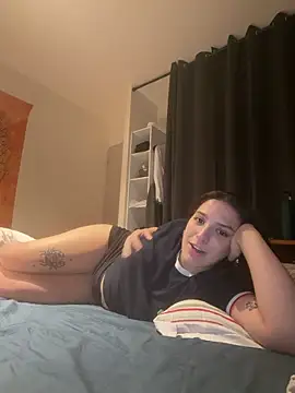 Snapshot of georginamoor chatting on March 25, 3:51 pm georginamoor online show from March 25, 3:51 pm