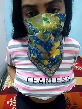 ALIZA FENDY online show from March 25, 9:26 am