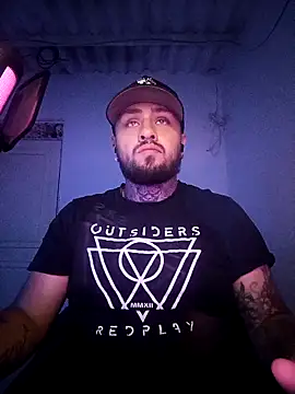 Neanea98 online show from March 31, 12:34 am