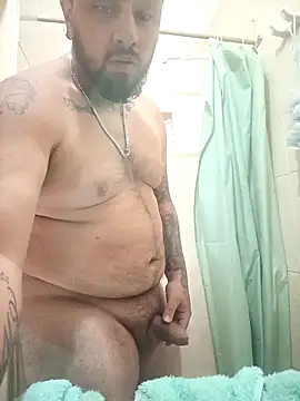 Neanea98 online show from March 31, 12:38 pm