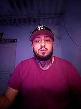 Neanea98 online show from April 1, 11:44 am