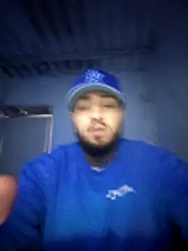 Neanea98 online show from April 2, 1:42 pm