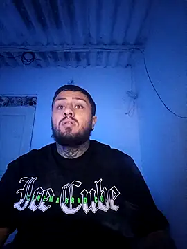 Neanea98 online show from April 3, 4:32 am