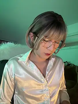 Snapshot of Conny_777 chatting on April 3, 3:04 am Conny 777 online show from April 3, 3:04 am