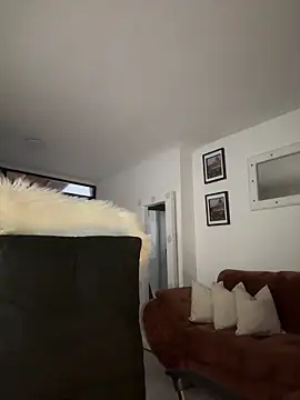 Snapshot of Conny_777 chatting on April 4, 4:55 am Conny 777 online show from April 4, 4:55 am