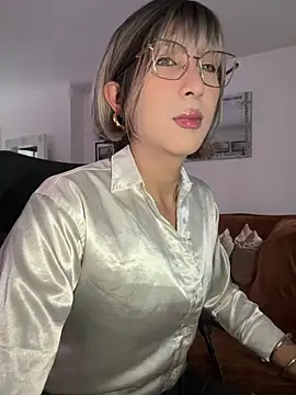 Conny 777 online show from May 13, 11:51 am