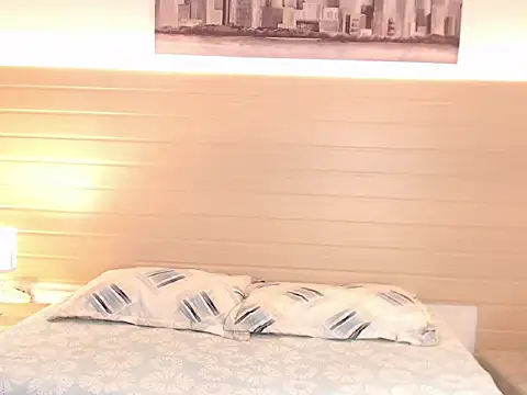 Marajanne online show from March 26, 7:08 pm