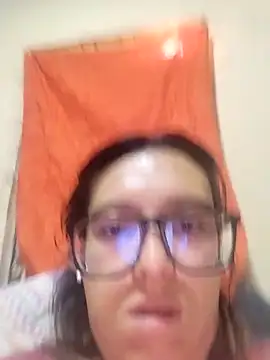 Snapshot of Greta_silber26 chatting on March 29, 3:56 pm Greta silber26 online show from March 29, 3:56 pm