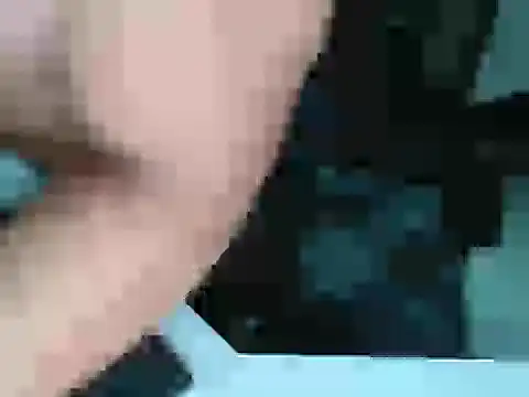 Derick 013 online show from May 15, 9:49 am