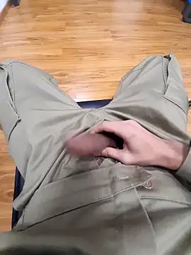 Snapshot of Alp212 chatting on March 26, 5:40 pm Alp212 online show from March 26, 5:40 pm