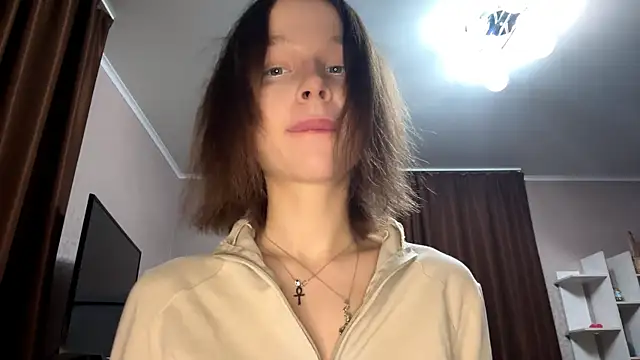 asunanue online show from March 21, 7:50 pm