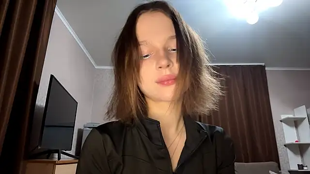 asunanue online show from March 24, 8:36 pm