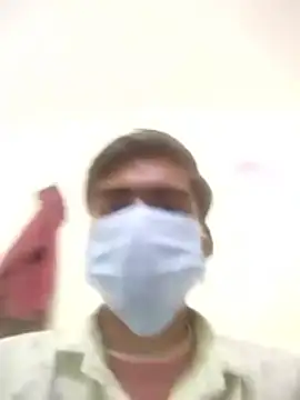 Snapshot of nikkihard666 chatting on March 24, 5:45 am nikkihard666 online show from March 24, 5:45 am