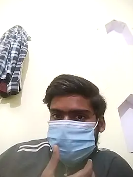 Snapshot of nikkihard666 chatting on April 6, 2:20 am nikkihard666 online show from April 6, 2:20 am