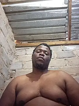 silverbearboy online show from June 27, 8:19 am