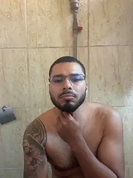 euevcnacama online show from March 22, 3:04 pm