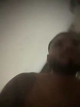 euevcnacama online show from March 27, 11:59 pm