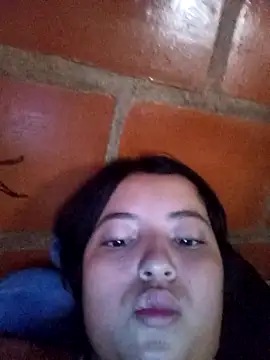 violetascottt online show from March 30, 6:31 pm