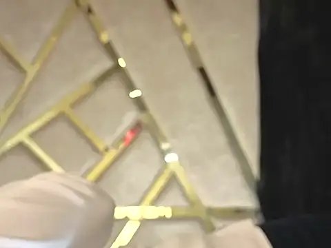 Snapshot of Antonella_Santorini chatting on March 28, 6:51 pm Antonella Santorini online show from March 28, 6:51 pm