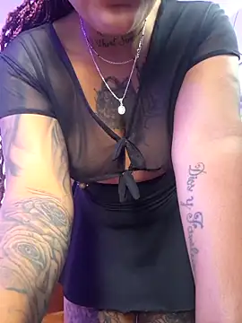 Snapshot of Just_Ammy chatting on March 27, 2:17 pm Just Ammy online show from March 27, 2:17 pm