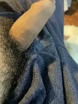 Damonlover online show from April 5, 11:57 pm