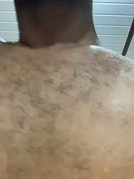 Thiago9230 online show from April 27, 4:21 am