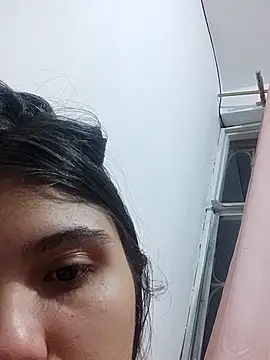 your baby violet online show from March 27, 6:19 am