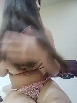 your baby violet online show from July 25, 4:32 am