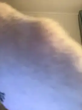 Snapshot of SilkSoles chatting on March 26, 8:47 pm SilkSoles online show from March 26, 8:47 pm