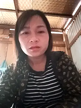 Cute-flowers online show from March 28, 1:16 am