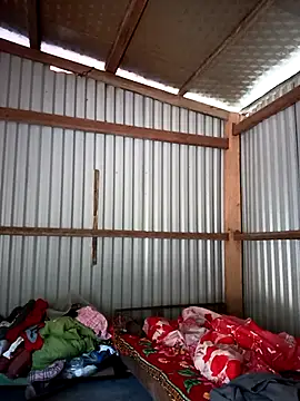 Cute-flowers online show from March 30, 12:11 am