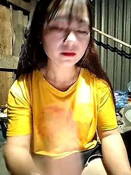 Cute-flowers online show from April 29, 1:26 pm