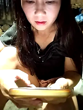 Cute-flowers online show from May 2, 1:49 pm