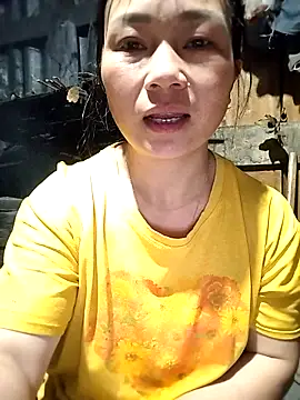Cute-flowers online show from May 10, 1:27 pm